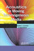 Acoustics in Moving Inhomogeneous Media by Vladimir E. Ostashev