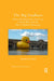 The Big Smallness: Niche Marketing, the American Culture Wars, and the New Children�s Literature by Michelle Ann Abate