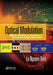Optical Modulation: Advanced Techniques and Applications in Transmission Systems and Networks by Le Nguyen Binh