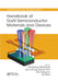 Handbook of Gan Semiconductor Materials and Devices by Wengang Bi