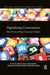 Digitalizing Consumption: How Devices Shape Consumer Culture by Franck Cochoy