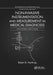 Non-Invasive Instrumentation and Measurement in Medical Diagnosis by Robert B. Northrop