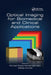 Optical Imaging for Biomedical and Clinical Applications by Ahmad Fadzi Mohamad Hani