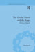The Gothic Novel and the Stage: Romantic Appropriations by Francesca Saggini