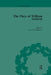 The Plays of William Godwin by David O'Shaughnessy