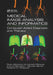 Medical Image Analysis and Informatics: Computer-Aided Diagnosis and Therapy by Paulo de Azevedo-Marques
