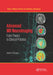 Advanced MR Neuroimaging: From Theory to Clinical Practice by Ioannis Tsougos
