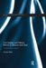 Civil Society and Political Reform in Lebanon and Libya: Transition and Constraint by Carmen Geha