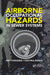 Airborne Occupational Hazards in Sewer Systems by Amy Forsgren