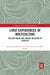 Lived Experiences of Multiculture: The New Social and Spatial Relations of Diversity by Sarah Neal