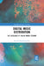 Digital Music Distribution: The Sociology of Online Music Streams by Hendrik Storstein Spilker