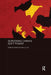 Screening China's Soft Power by Paola Voci