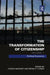 The Transformation of Citizenship, Volume 1: Political Economy by Juergen Mackert