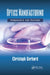Optics Manufacturing: Components and Systems by Christoph Gerhard