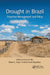 Drought in Brazil: Proactive Management and Policy by Erwin De Nys