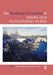Routledge Companion to Media and Humanitarian Action by Robin Andersen