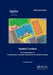 Spatial Context: An Introduction to Fundamental Computer Algorithms for Spatial Analysis by Gold Christopher