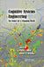 Cognitive Systems Engineering: The Future for a Changing World by Philip J. Smith