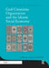 God-Conscious Organization and the Islamic Social Economy by Masudul Alam Choudhury