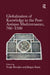 Globalization of Knowledge in the Post-Antique Mediterranean, 700-1500 by Sonja Brentjes