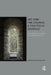 Art and the Church: A Fractious Embrace: Ecclesiastical Encounters with Contemporary Art by Jonathan Koestle-Cate