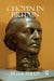 Chopin in Britain by Peter Willis
