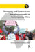 Christianity and Controversies Over Homosexuality in Contemporary Africa by Ezra Chitando