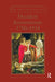 Decadent Romanticism: 1780-1914 by Kostas Boyiopoulos