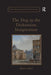 The Dog in the Dickensian Imagination by Beryl Gray