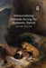 Memorializing Animals During the Romantic Period by Chase Pielak