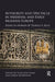 Authority and Spectacle in Medieval and Early Modern Europe: Essays in Honor of Teofilo F. Ruiz by Yuen-Gen Liang