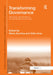 Transforming Governance: New Values, New Systems in the New Business Environment by Aluchna Maria