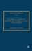 Towards a Harmonic Grammar of Grieg's Late Piano Music: Nature and Nationalism by Taylor Benedict