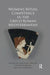 Women's Ritual Competence in the Greco-Roman Mediterranean by Matthew Dillon