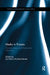 Media in Process: Transformation and Democratic Transition by Sai Felic Krishna-Hensel
