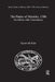 The Praise of Musicke, 1586: An Edition with Commentary by Hyun-Ah Kim