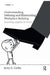 Understanding, Defining and Eliminating Workplace Bullying: Assuring Dignity at Work by Carbo Jerry A.