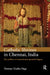 Catholic Shrines in Chennai, India: The Politics of Renewal and Apostolic Legacy by Thomas Charles Nagy