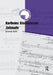 Karlheinz Stockhausen: Zeitma? by Jerome Kohl