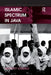 Islamic Spectrum in Java by Timothy Daniels