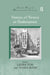 Visions of Venice in Shakespeare by Tosi Laura