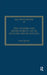 The Genesis and Development of an English Organ Sonata by Iain Quinn