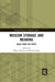 Museum Storage and Meaning: Tales from the Crypt by Mirjam Brusius