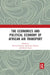 The Economics and Political Economy of African Air Transport by Kenneth Button