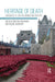 Heritage of Death: Landscapes of Emotion, Memory and Practice by Mattias Frihammar