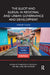 The Illicit and Illegal in Regional and Urban Governance and Development: Corrupt Places by Francesco Chiodelli