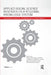 Applied Social Science Research in a Regional Knowledge System: Balancing Validity, Meaning and Convenience by Hans Christian Garmann Johnsen