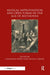 Musical Improvisation and Open Forms in the Age of Beethoven by Gianmario Borio