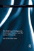 The Making of Indigeneity, Curriculum History, and the Limits of Diversity by Ligia López López