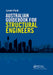 Australian Guidebook for Structural Engineers by Lonnie Pack